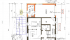 EFH Burzic, Rappenstraße 1, Hülben - Pläne_Seite_1.png